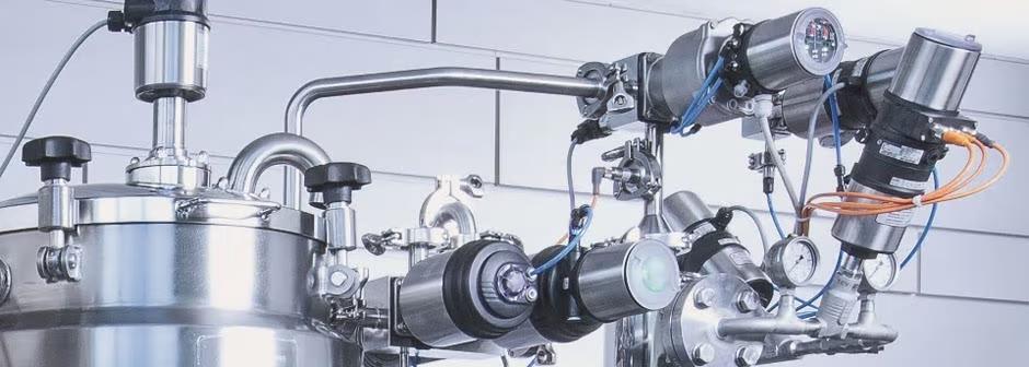 所有液体都能用雷达测吗？(图6)